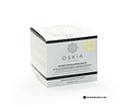 Oskia Micro Exfoliating Balm