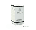 Oskia Restoration Oil