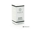 Oskia Renaissance Brightlight Serum