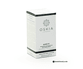 Oskia Super 16 Serum