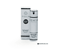 Oskia Nutri-Active Day Cream