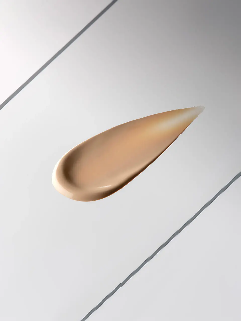 U/1ST Multiactive Serum Foundation 3
