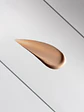 U/1ST Multiactive Serum Foundation - Miniatura 4