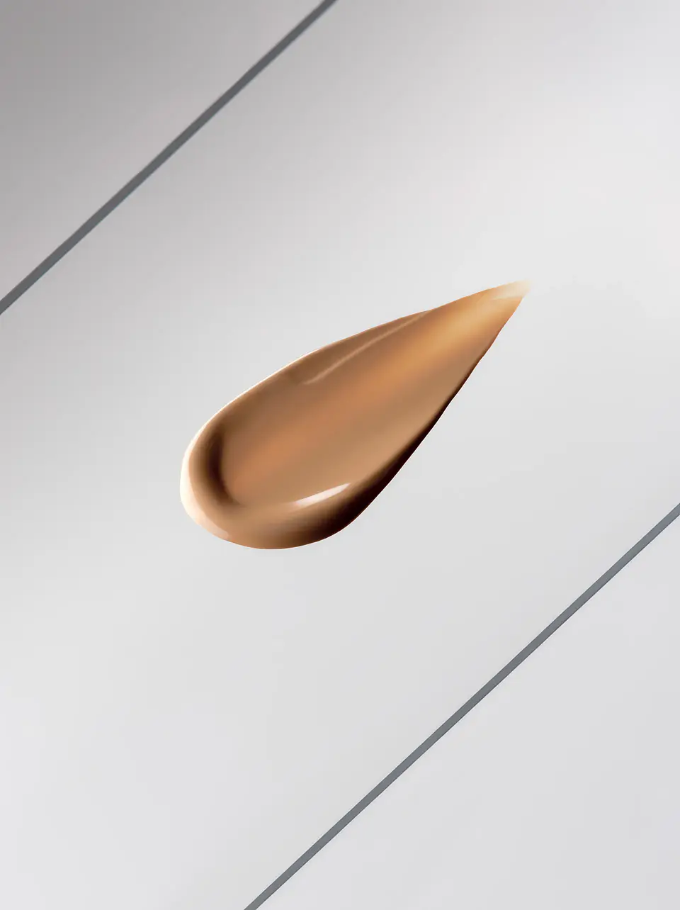 U/1ST Multiactive Serum Foundation 5