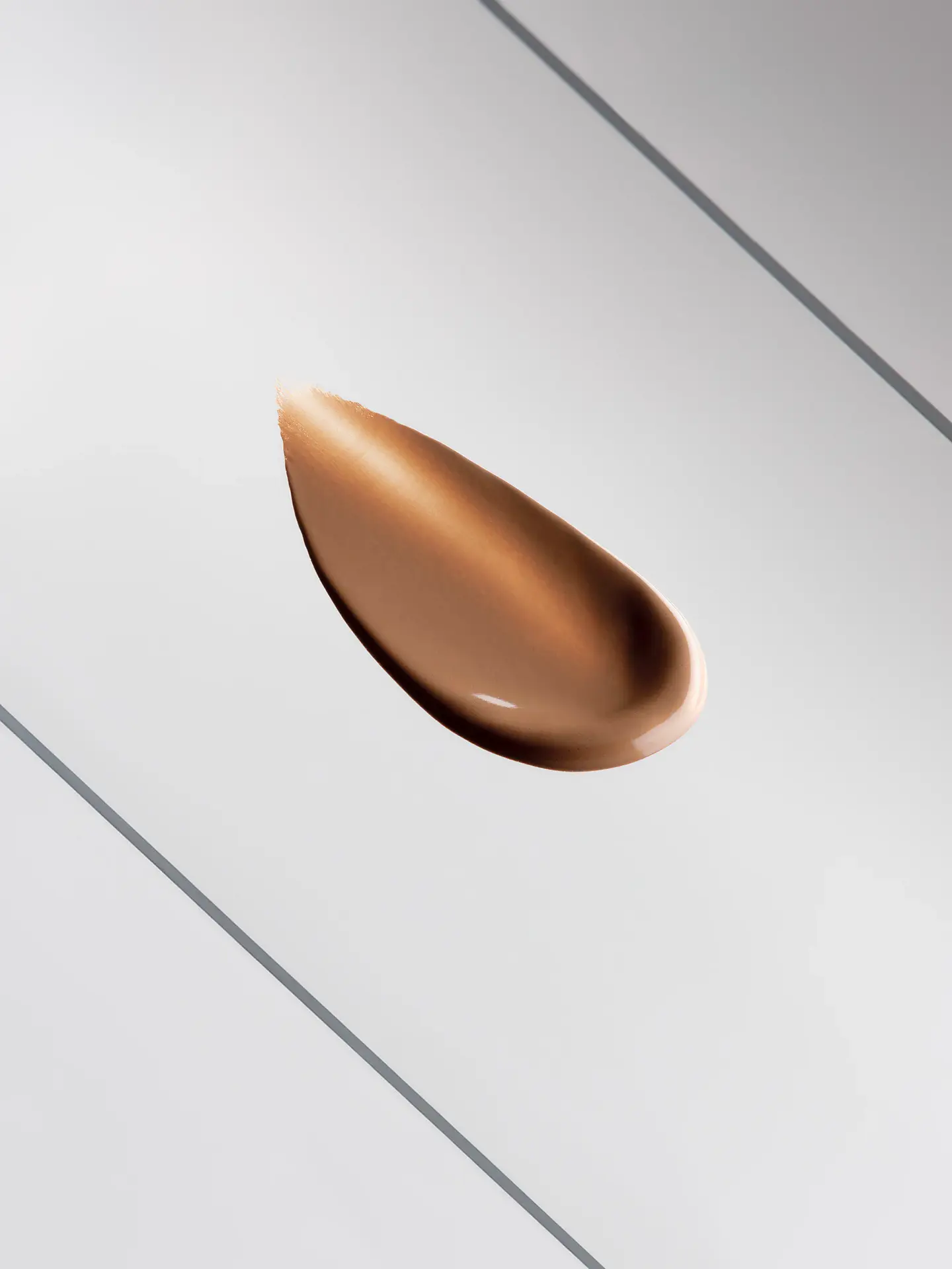 U/1ST Multiactive Serum Foundation 6