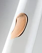 U/1ST Multiactive Brightening Concealer - Thumbnail 3