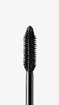 U/1ST Multiactive Treatment Black Mascara - Thumbnail 4