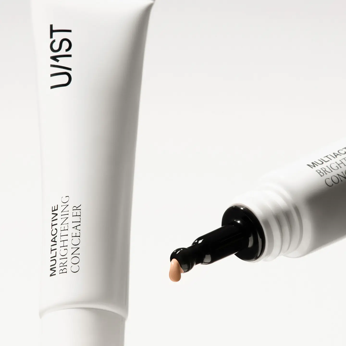 U/1ST Multiactive Brightening Concealer 5