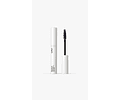 U/1ST Multiactive Treatment Transparent Mascara