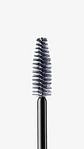 U/1ST Multiactive Treatment Transparent Mascara - Thumbnail 4