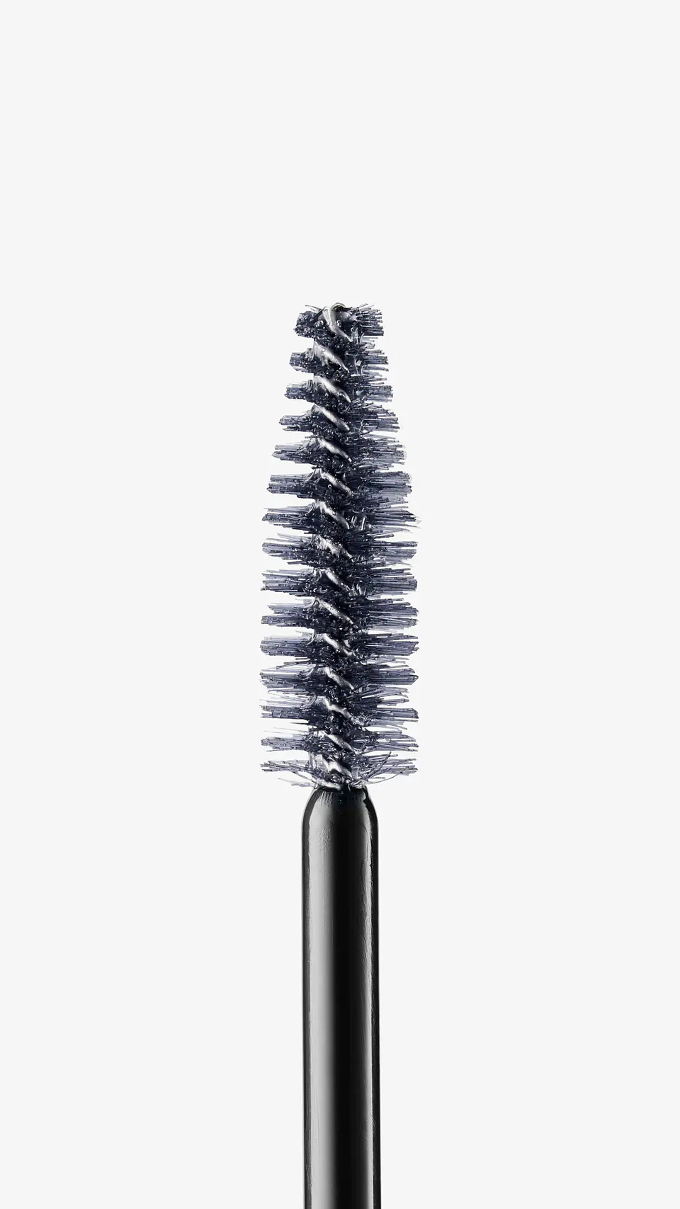 U/1ST Multiactive Treatment Transparent Mascara 4