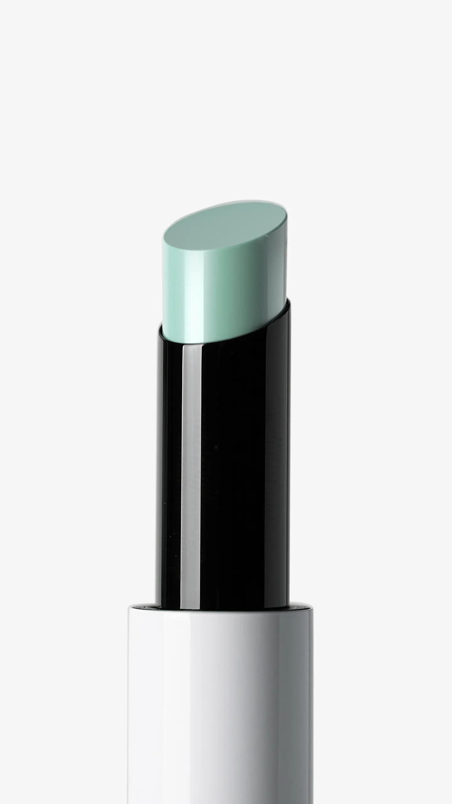 U/1ST Multiactive Advanced Lip Serum You 4