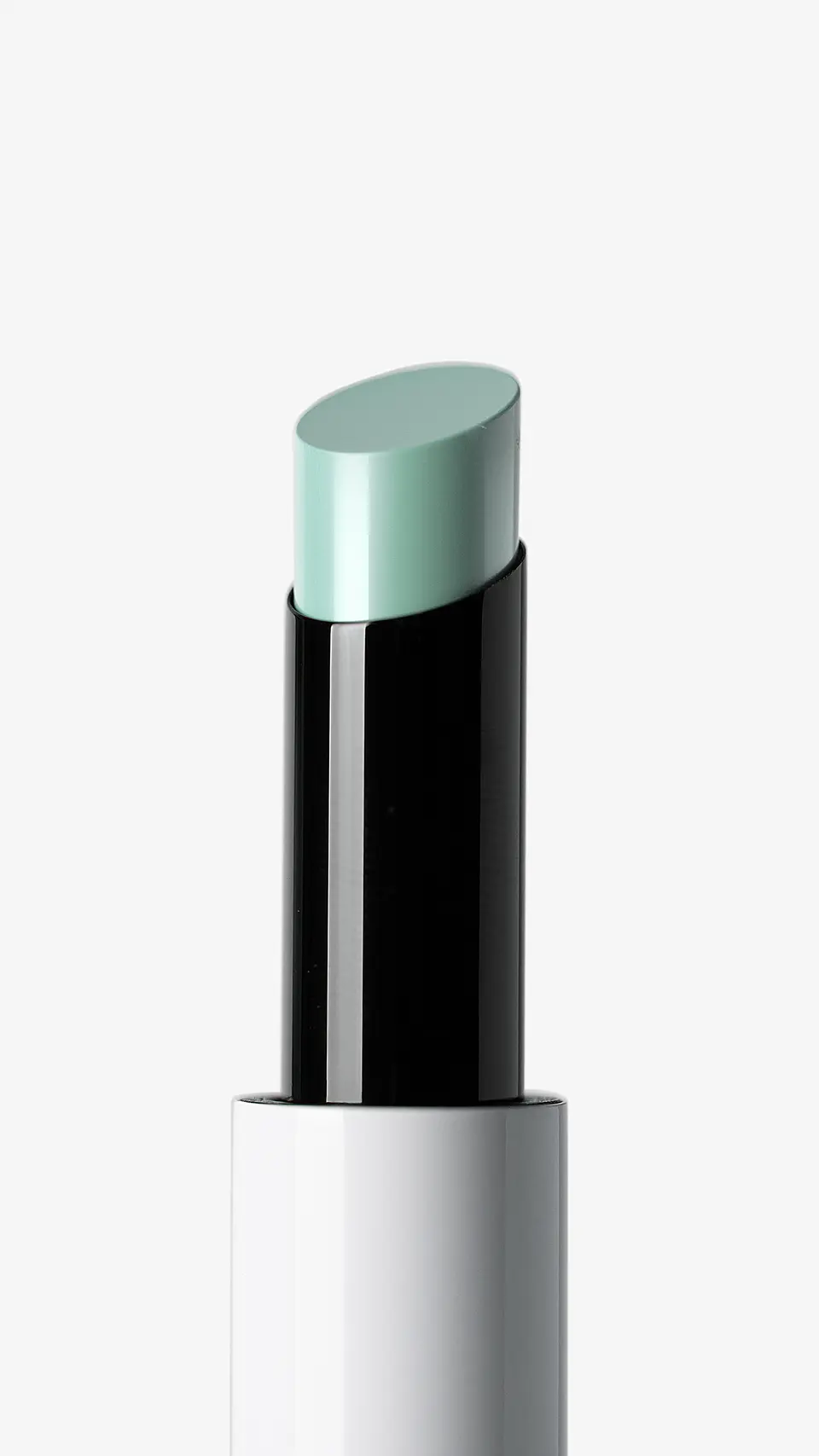 U/1ST Multiactive Advanced Lip Serum You 4