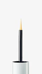 U/1ST Multiactive Eyelash Serum - Miniatura 3