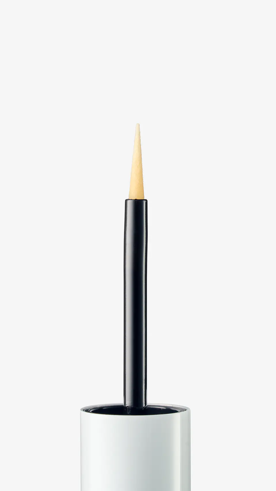 U/1ST Multiactive Eyelash Serum 3