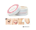 G9SKIN Pink Blur Hydrogel Eye Patches