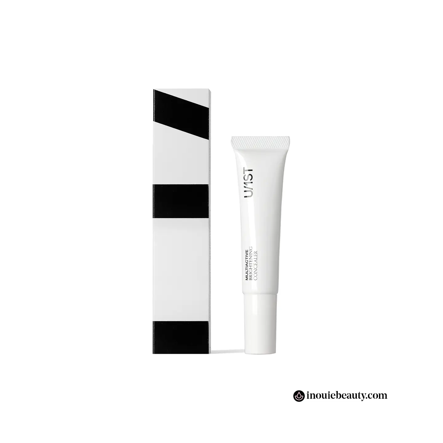 U/1ST Multiactive Brightening Concealer 2