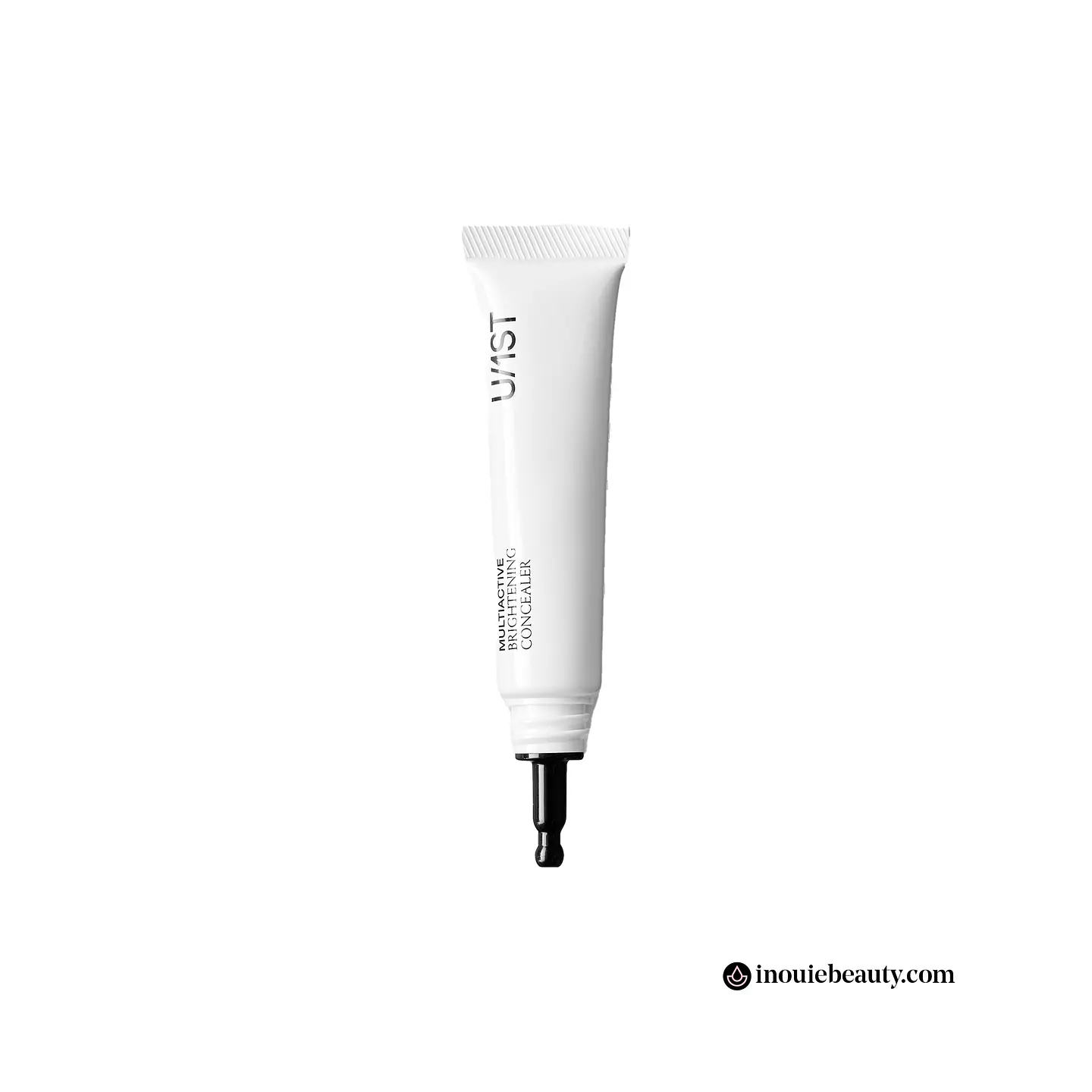 U/1ST Multiactive Brightening Concealer 1