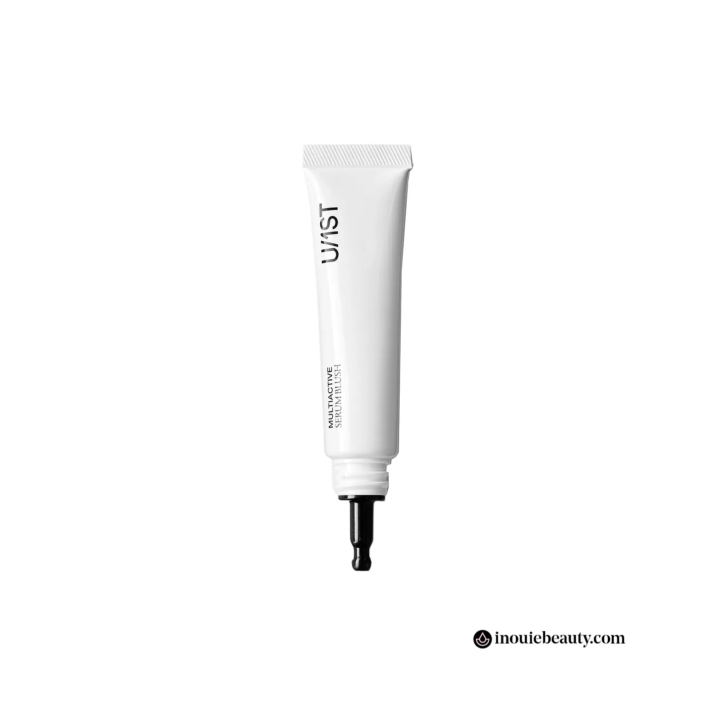 U/1ST Multiactive Serum Blush 1