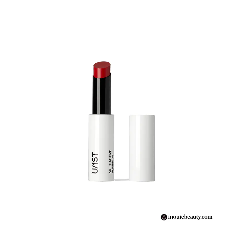 U/1ST Multiactive Advanced Lip Serum 3