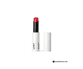 U/1ST Multiactive Advanced Lip Serum