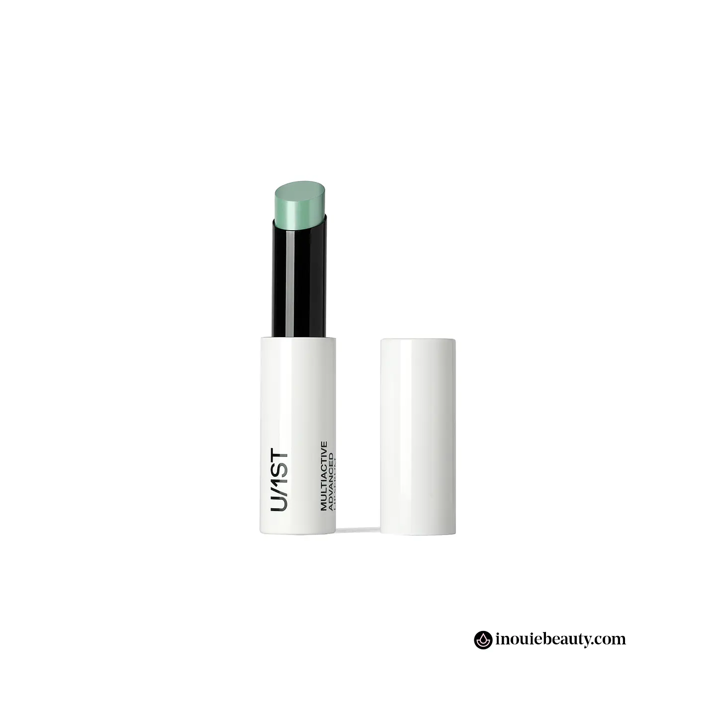 U/1ST Multiactive Advanced Lip Serum You 1