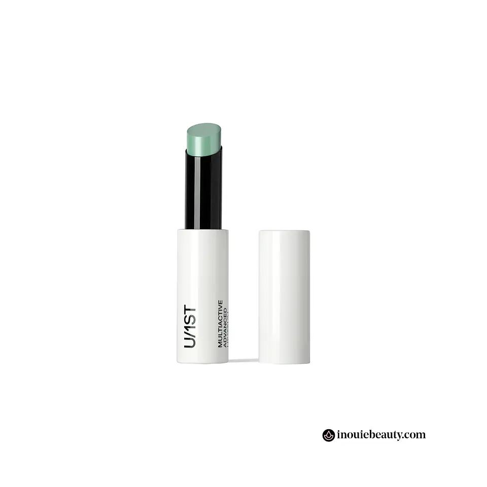 U/1ST Multiactive Advanced Lip Serum You 1