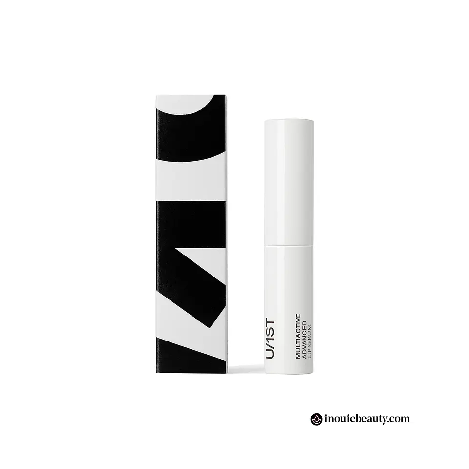 U/1ST Multiactive Advanced Lip Serum You 2