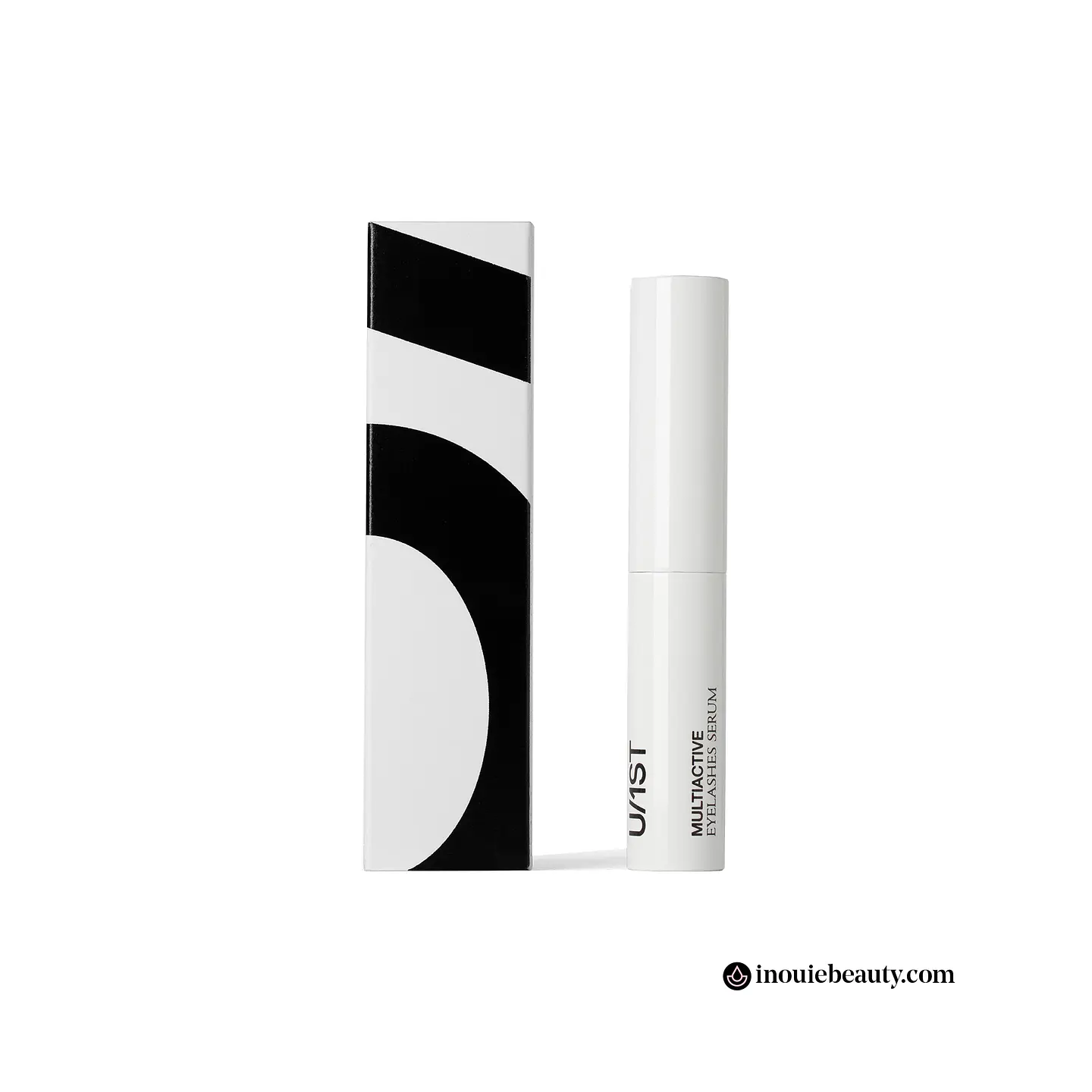 U/1ST Multiactive Eyelash Serum 2