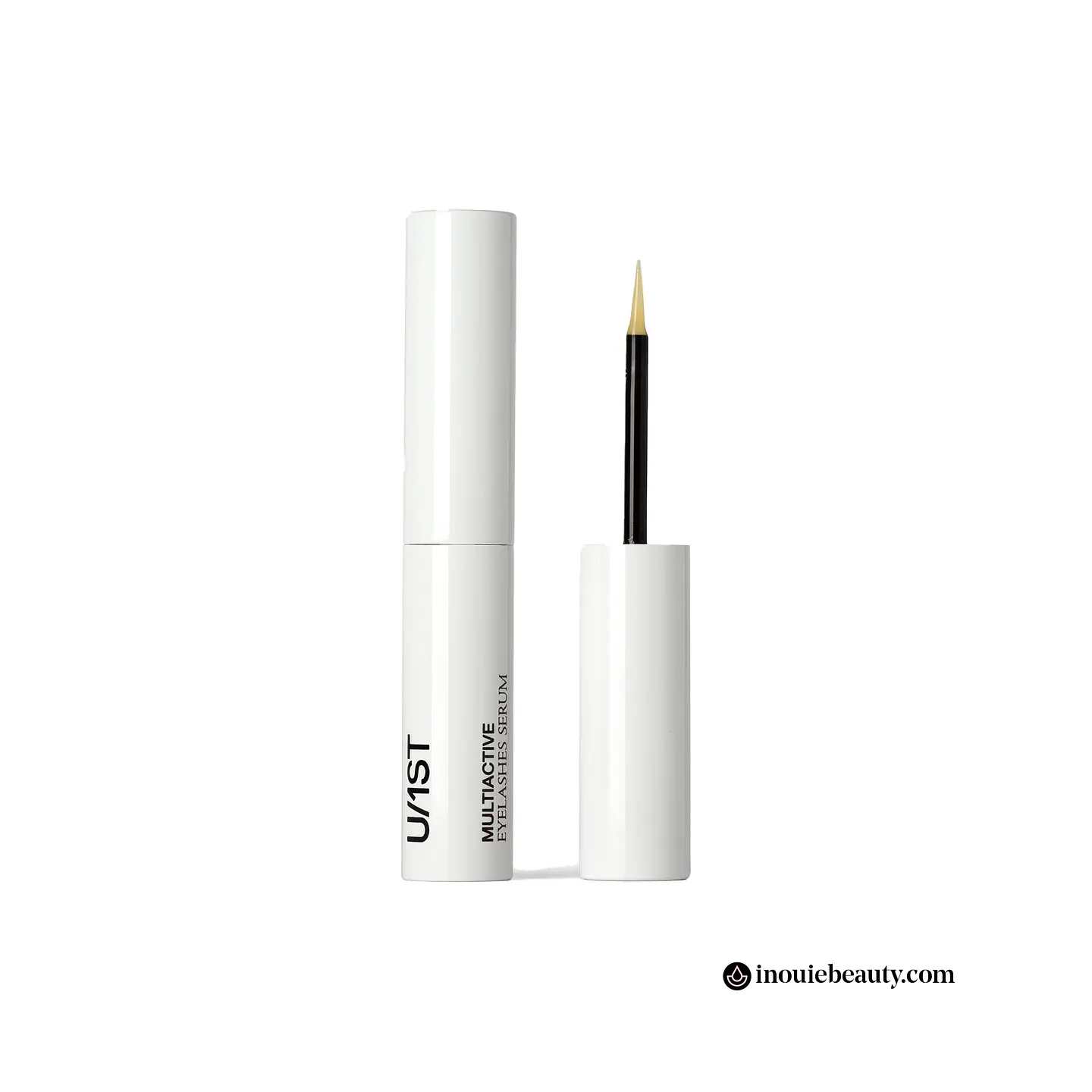 U/1ST Multiactive Eyelash Serum 1