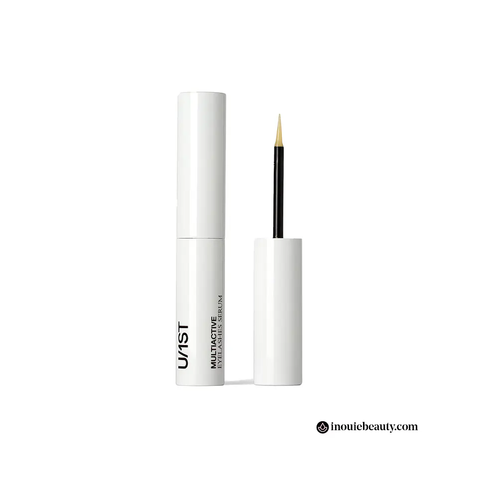 U/1ST Multiactive Eyelash Serum 1