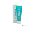 Coola Mineral Face SPF 30 Cucumber Matte Finish