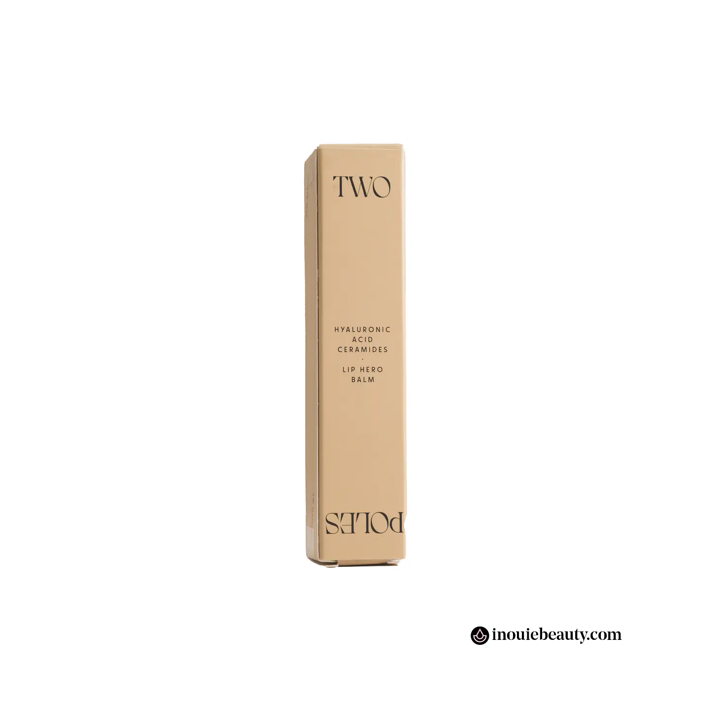 Two Poles Lip Hero Balm 3