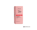 Anua Peach 70% Niacinamide Serum