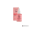 Anua Peach 70% Niacinamide Serum