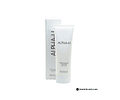 Alpha-H Triple Action Cleanser