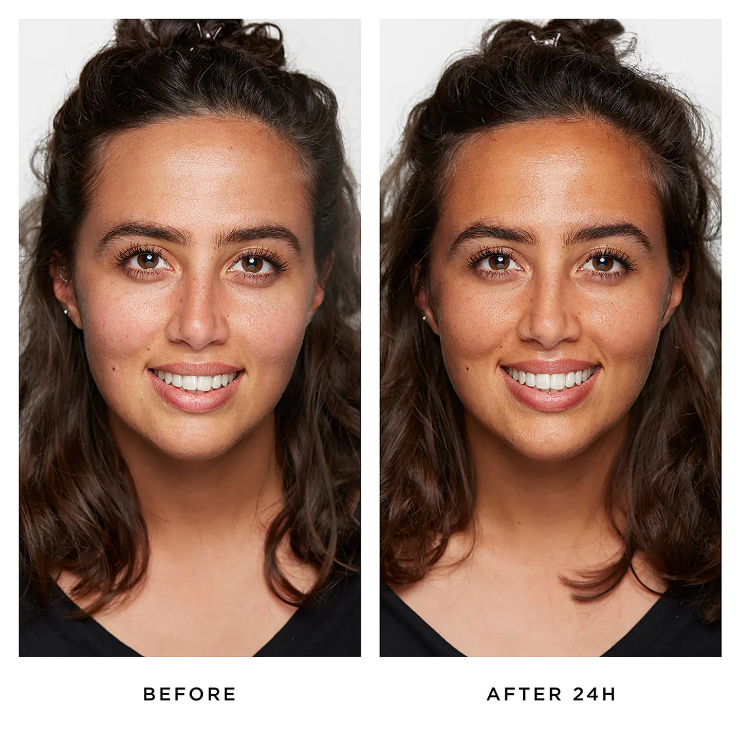 Pestle & Mortar Glow Drops  3