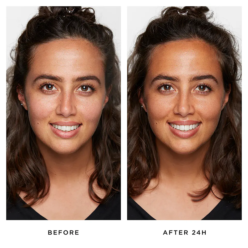 Pestle & Mortar Glow Drops  3