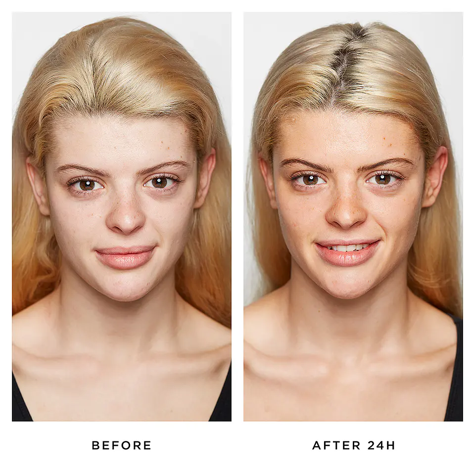 Pestle & Mortar Glow Drops  4