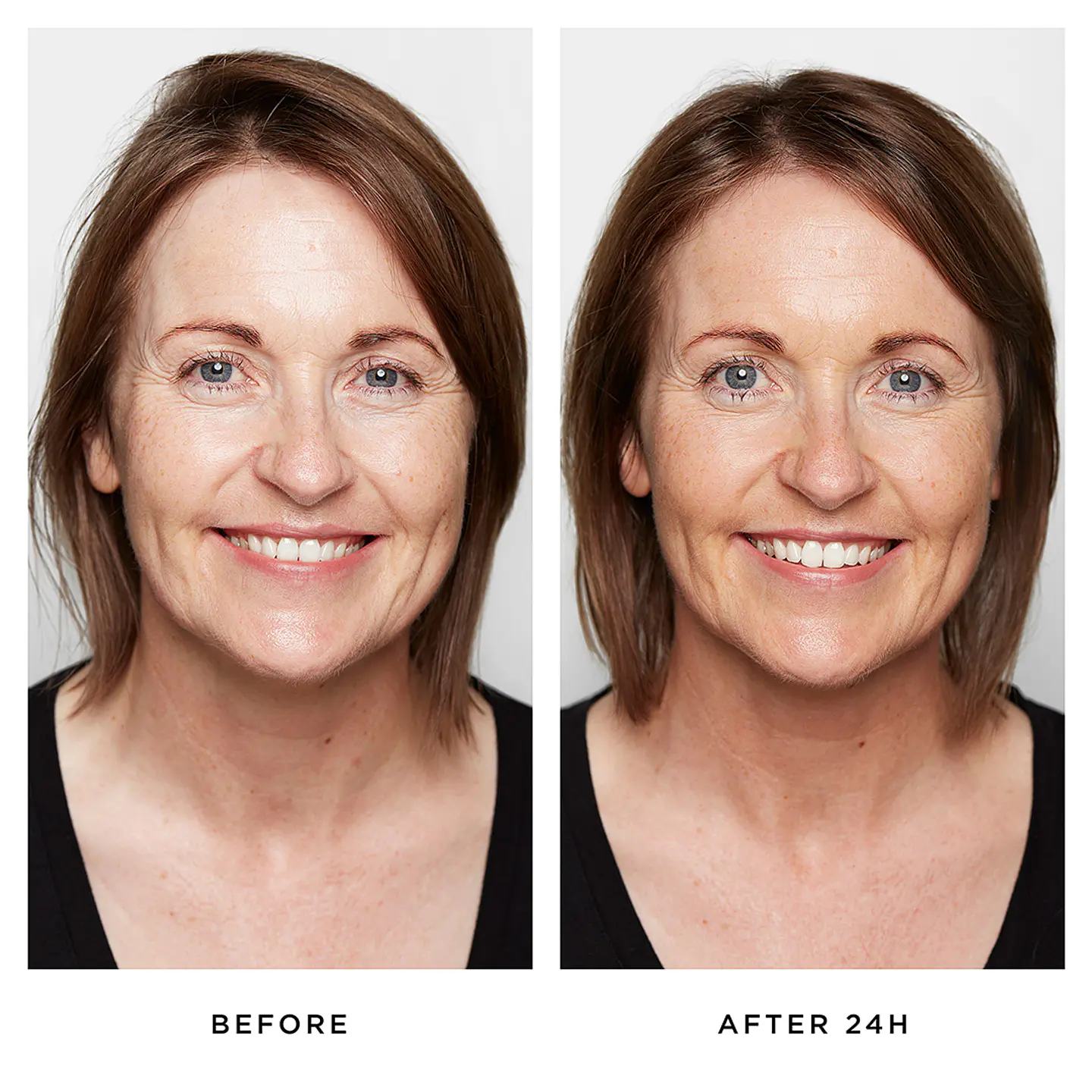 Pestle & Mortar Glow Drops  5