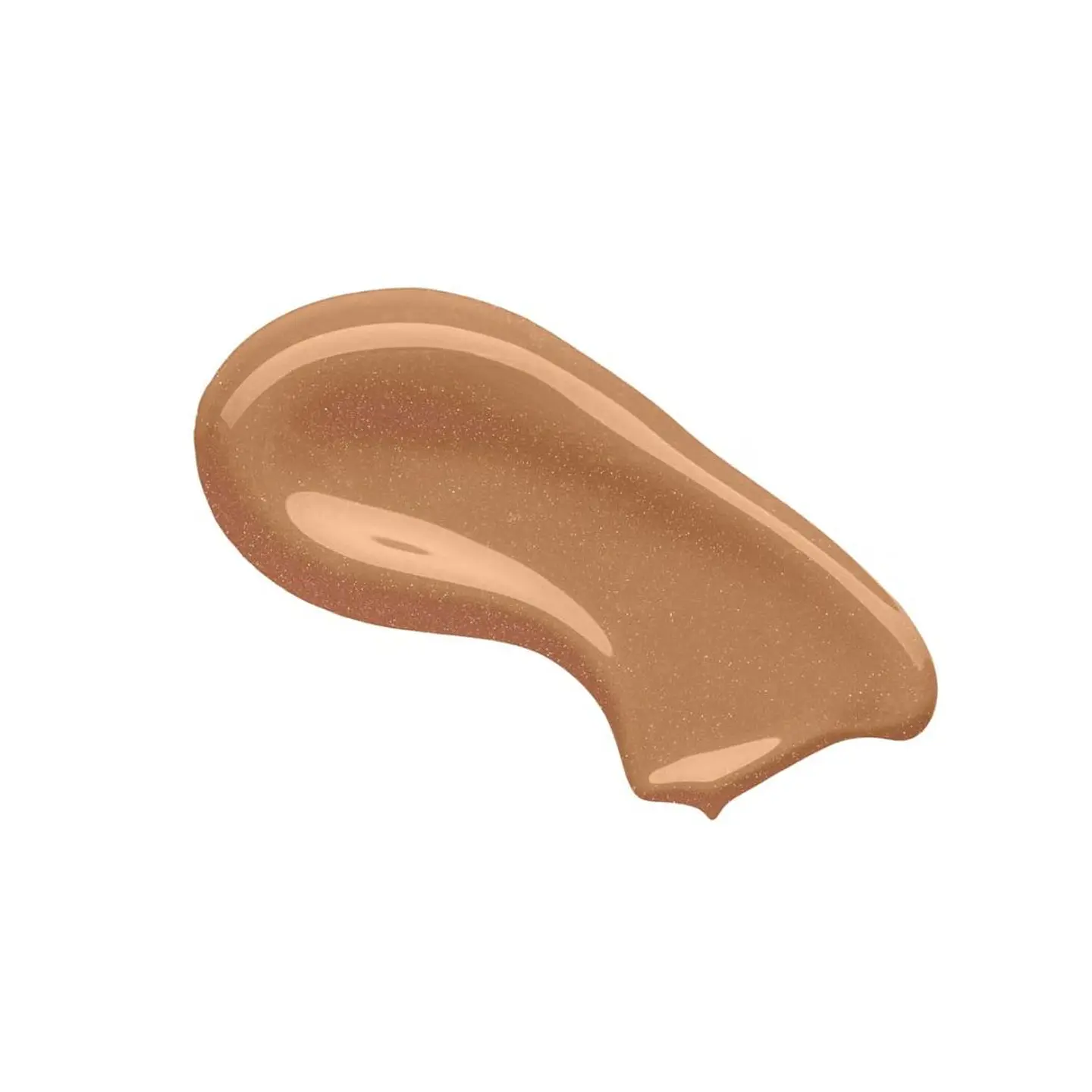 Oskia Nutri-Bronze Adaptive Sheer Tinted Serum 3