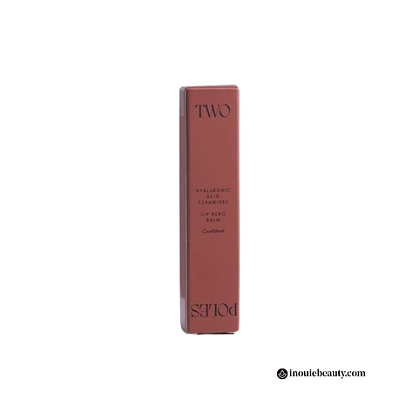Two Poles Lip Hero Balm 8