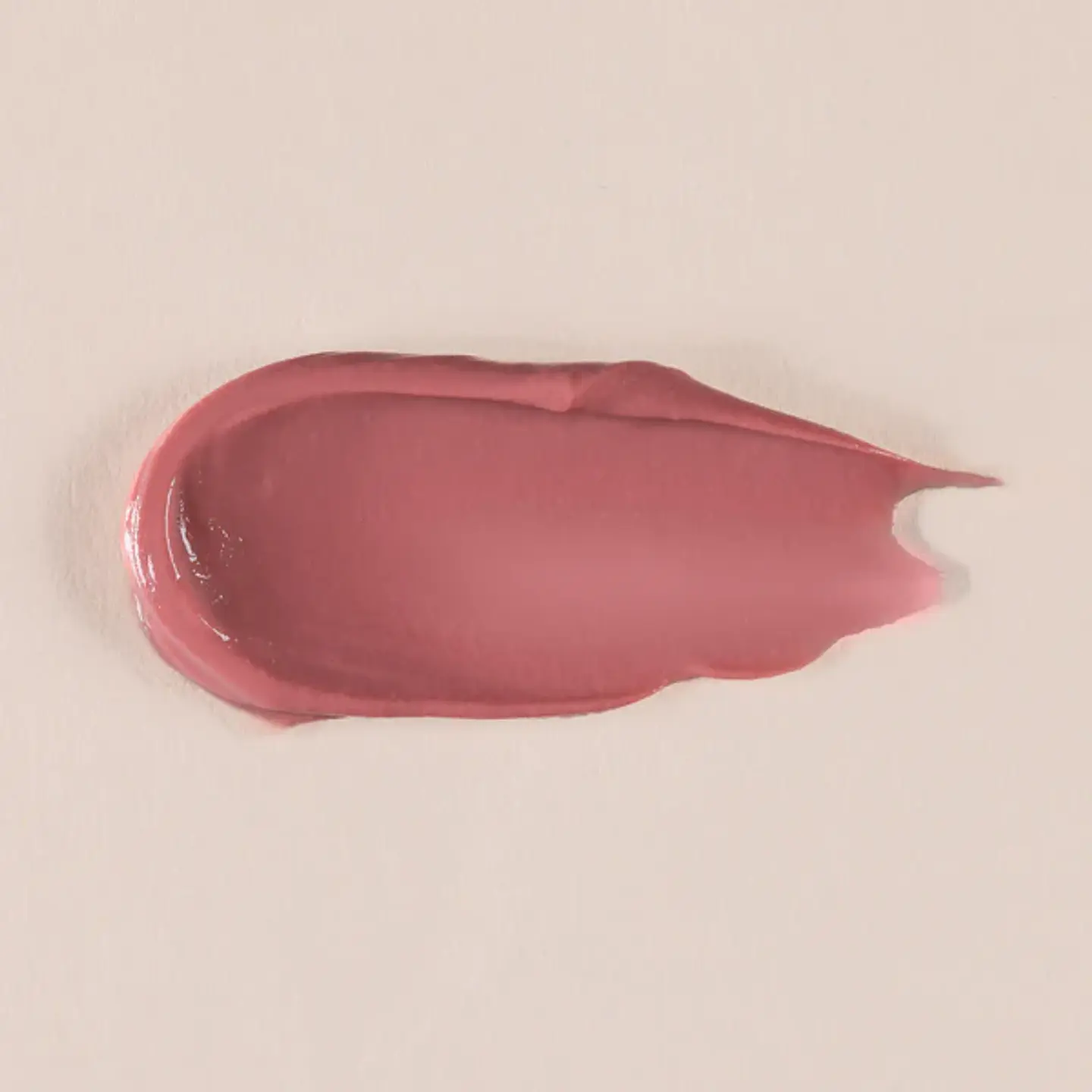 Two Poles Lip Hero Balm 6