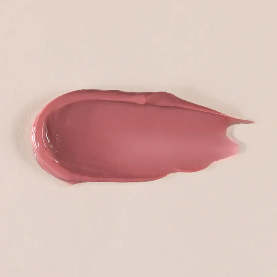 Two Poles Lip Hero Balm 6