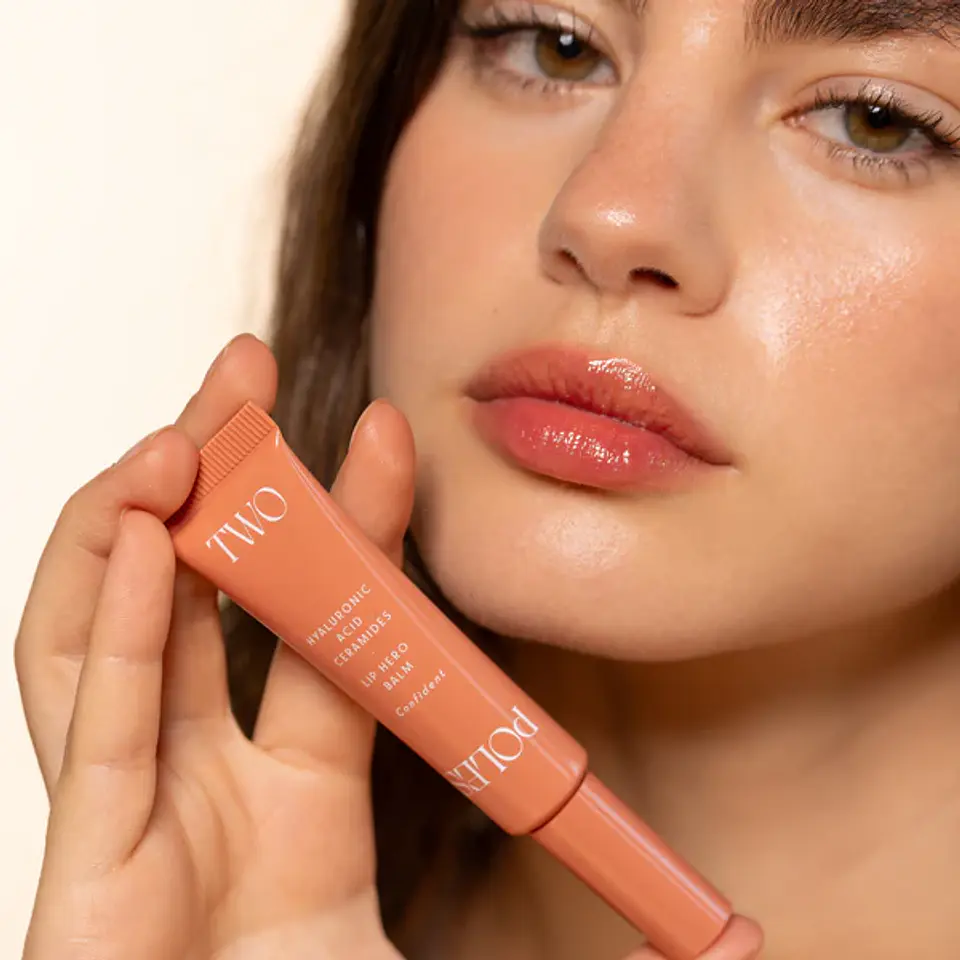 Two Poles Lip Hero Balm 10