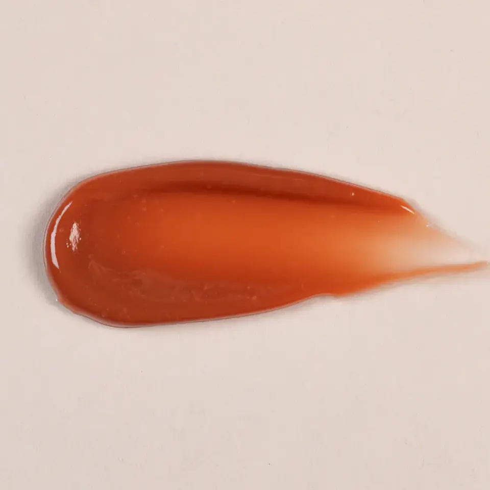 Two Poles Lip Hero Balm 9