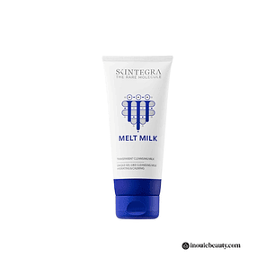 Skintegra Melt Milk