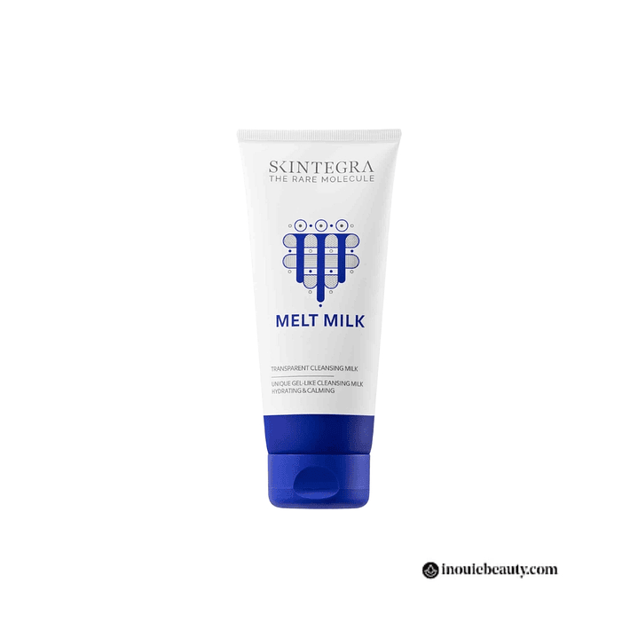 Skintegra Melt Milk 1