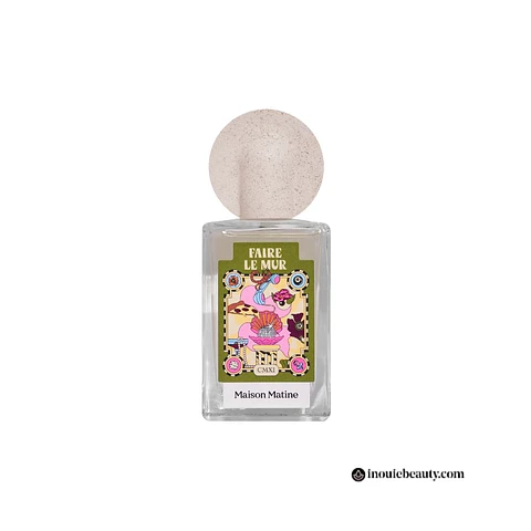 Maison Matine Fair le Mur