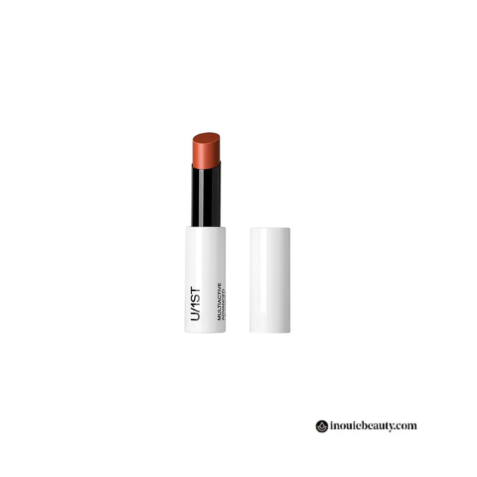 U/1ST Multiactive Advanced Lip Serum 1